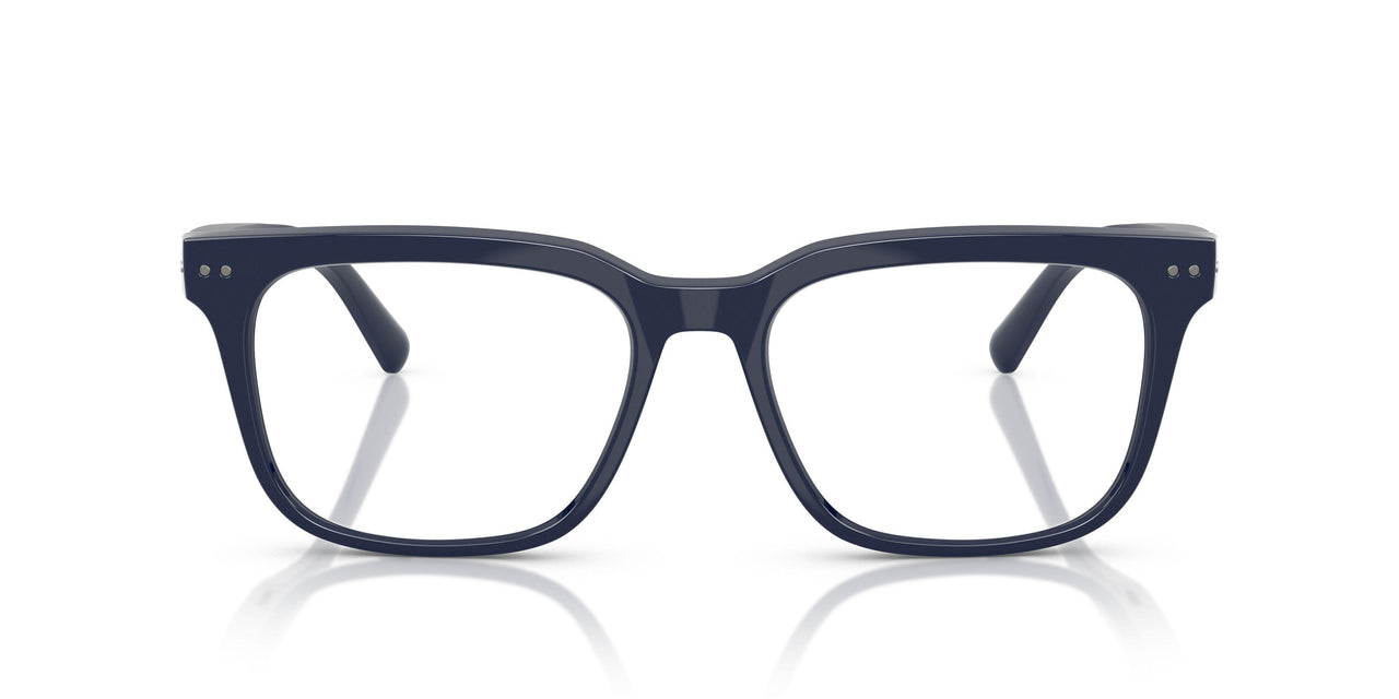 07 - Blue - Clear To Sapphire