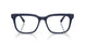 07 - Blue - Clear To Sapphire