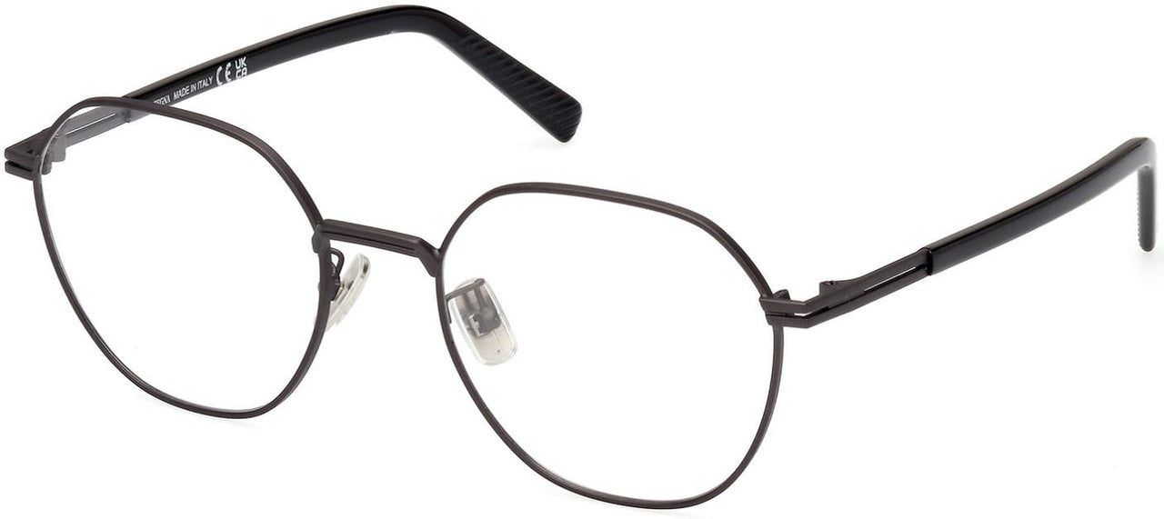 ZEGNA 5270H Eyeglasses