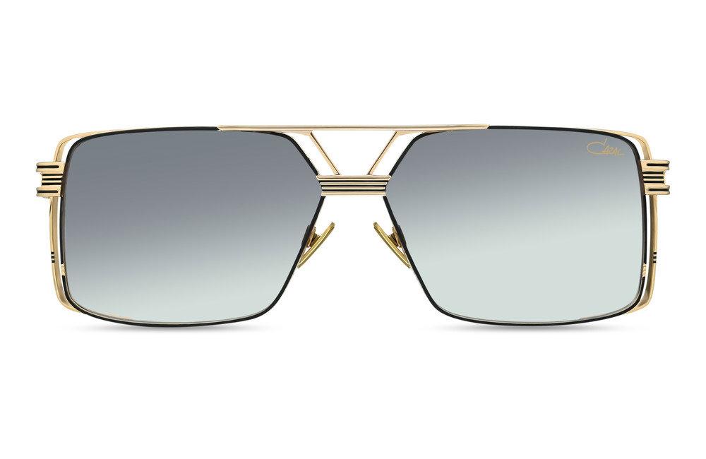001-00 - black-gold