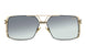 001-00 - black-gold
