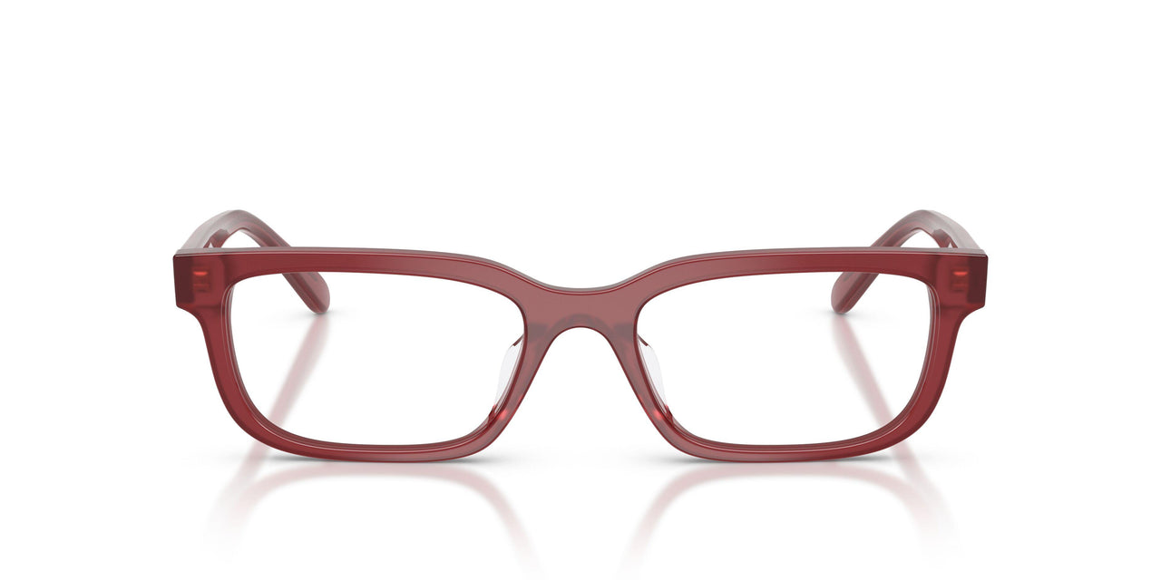 3255 - Red