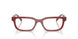 3255 - Red