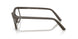 8063 - Brown - Clear