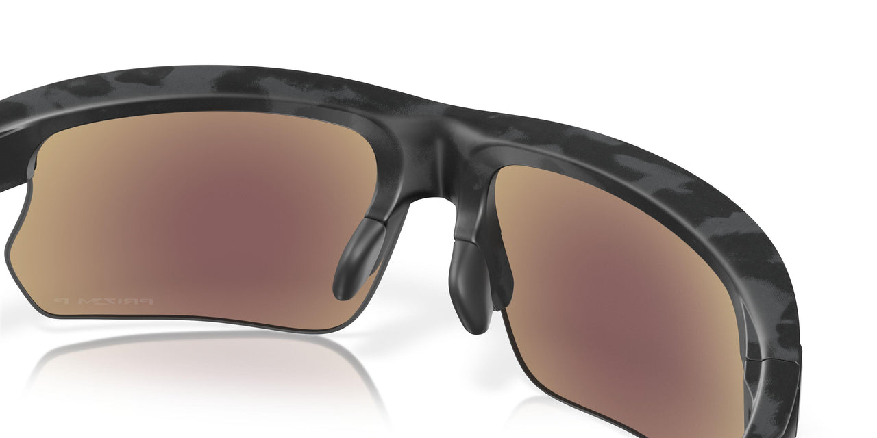 940005 - Grey - Prizm Sapphire Polarized