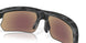 940005 - Grey - Prizm Sapphire Polarized