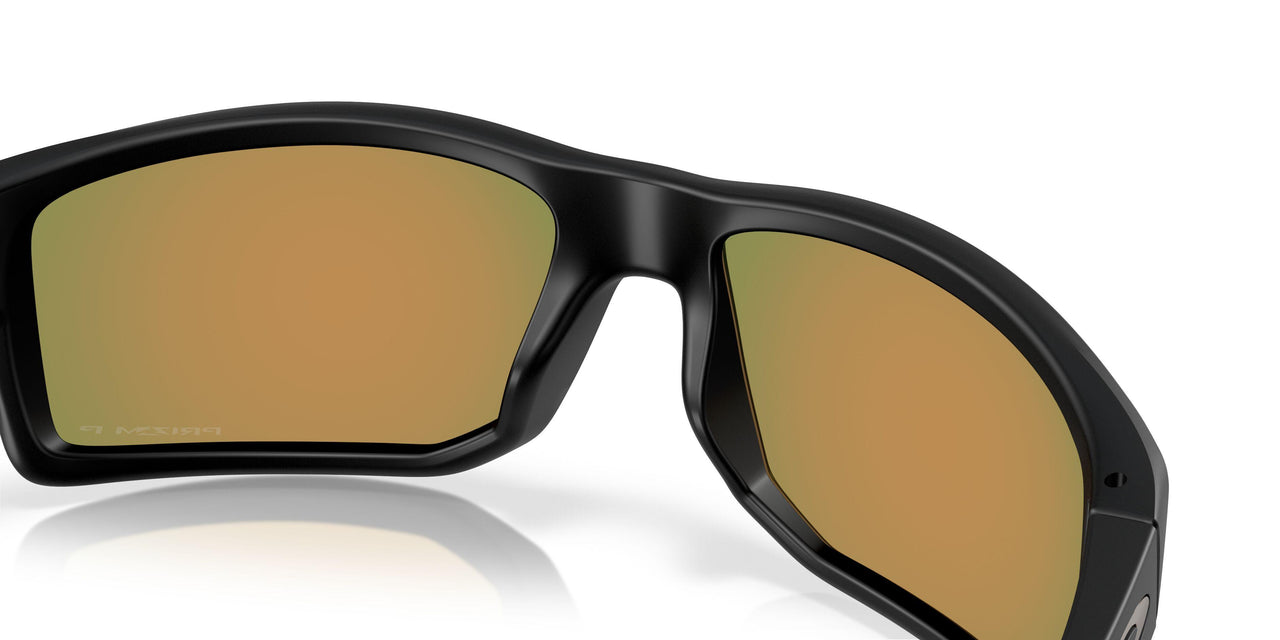 947006 - Black - Prizm Ruby Polarized