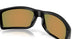 947006 - Black - Prizm Ruby Polarized