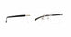 Totally Rimless TR297Accelerate Eyeglasses