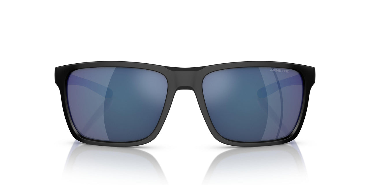 287655 - Black - Blue