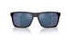 287655 - Black - Blue