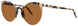 Andy Wolf DINAH Sunglasses