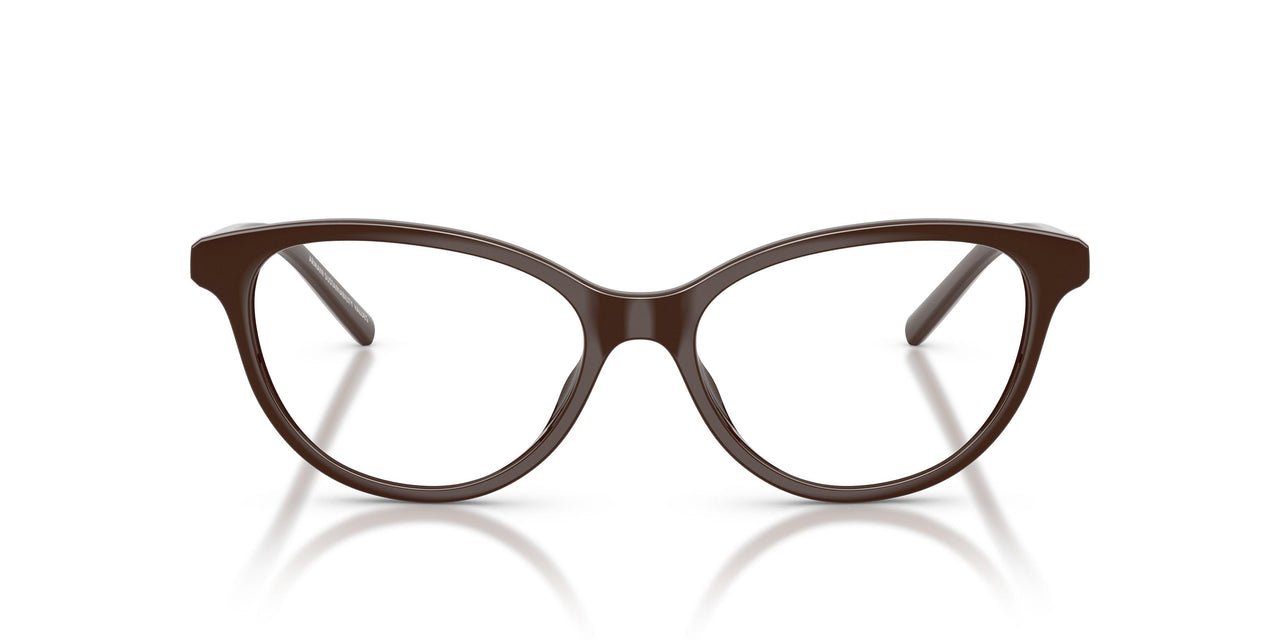 8402 - Brown
