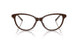 8402 - Brown
