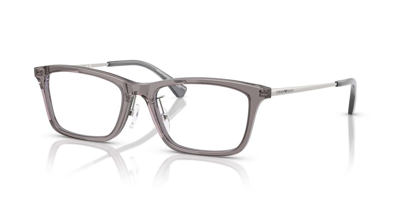 6206 - Grey