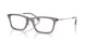6206 - Grey