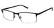 Cruz Aviles St Eyeglasses