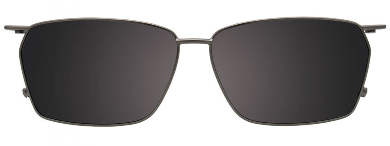 Takumi TK1307 Eyeglasses