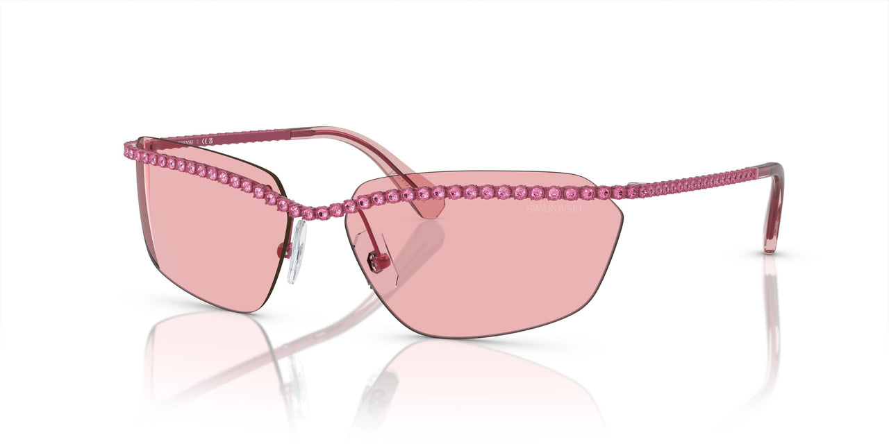 401284 - Pink - Pink
