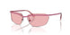 401284 - Pink - Pink