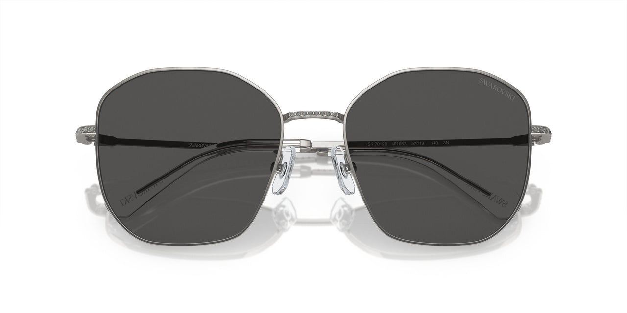 401087 - Grey - Dark Grey