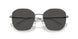 401087 - Grey - Dark Grey