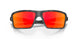 912904 - Camo - Prizm Ruby