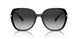 50023C - Black - Grey Gradient
