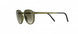 5630 - DEEP NATURE - Olive Green Gradient