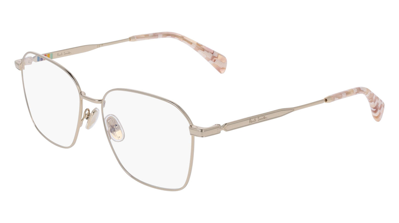 Paul Smith PS25103 MITCHAM Eyeglasses