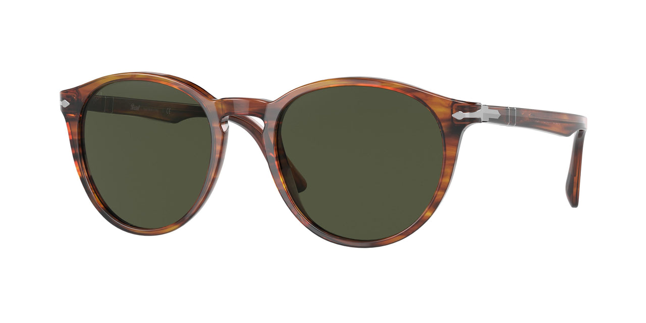 115731 - Brown - Green