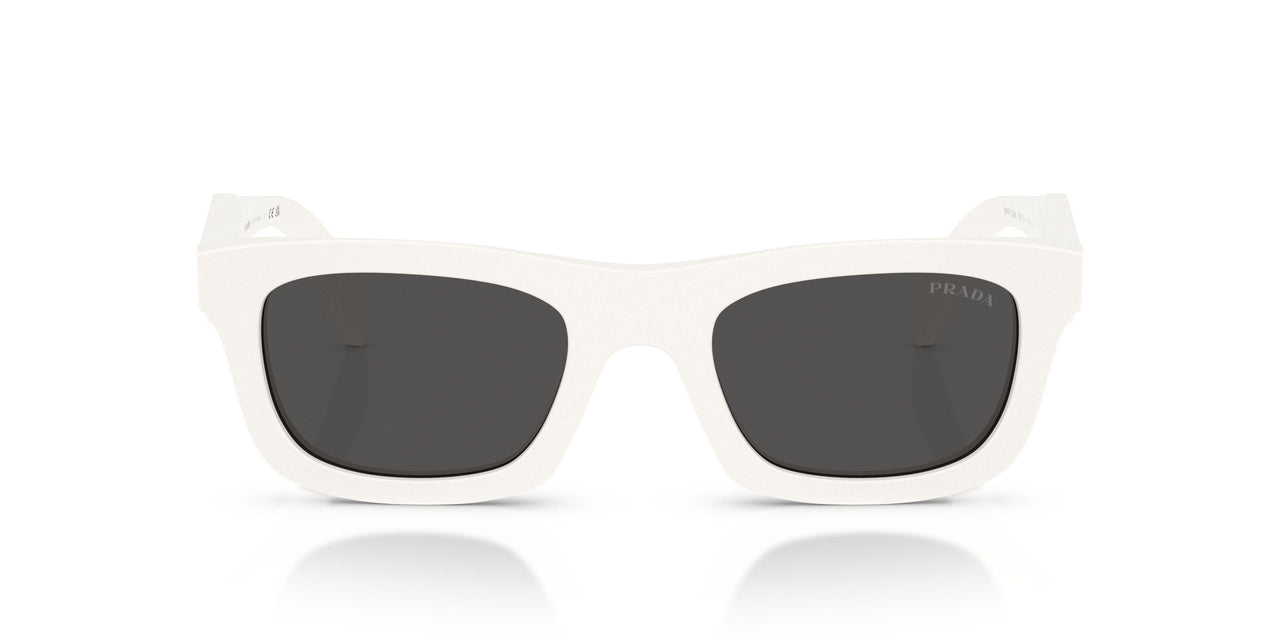 17K08Z - White - Dark Grey