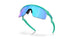 901019 - Blue - Prizm Sapphire