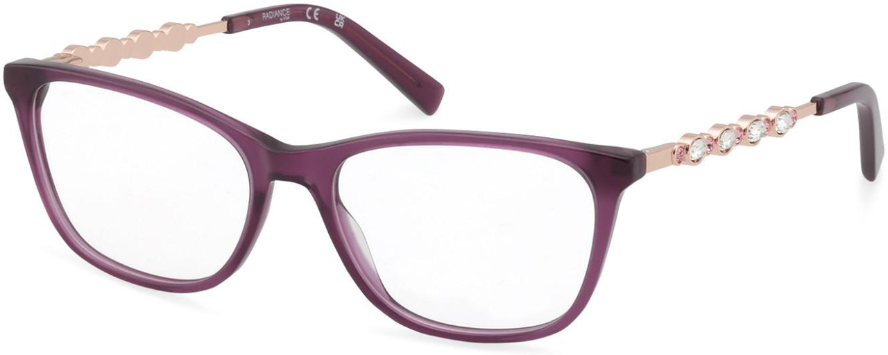 Viva 50003 Eyeglasses