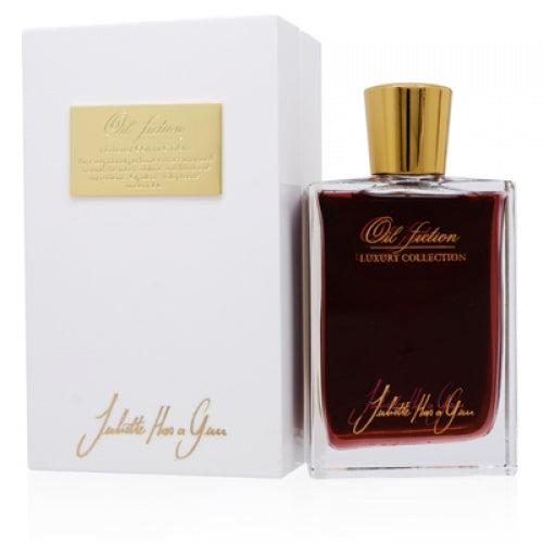 Juliette Has A Gun Oil Fiction EDP Spray