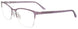 Easyclip EC731 Eyeglasses