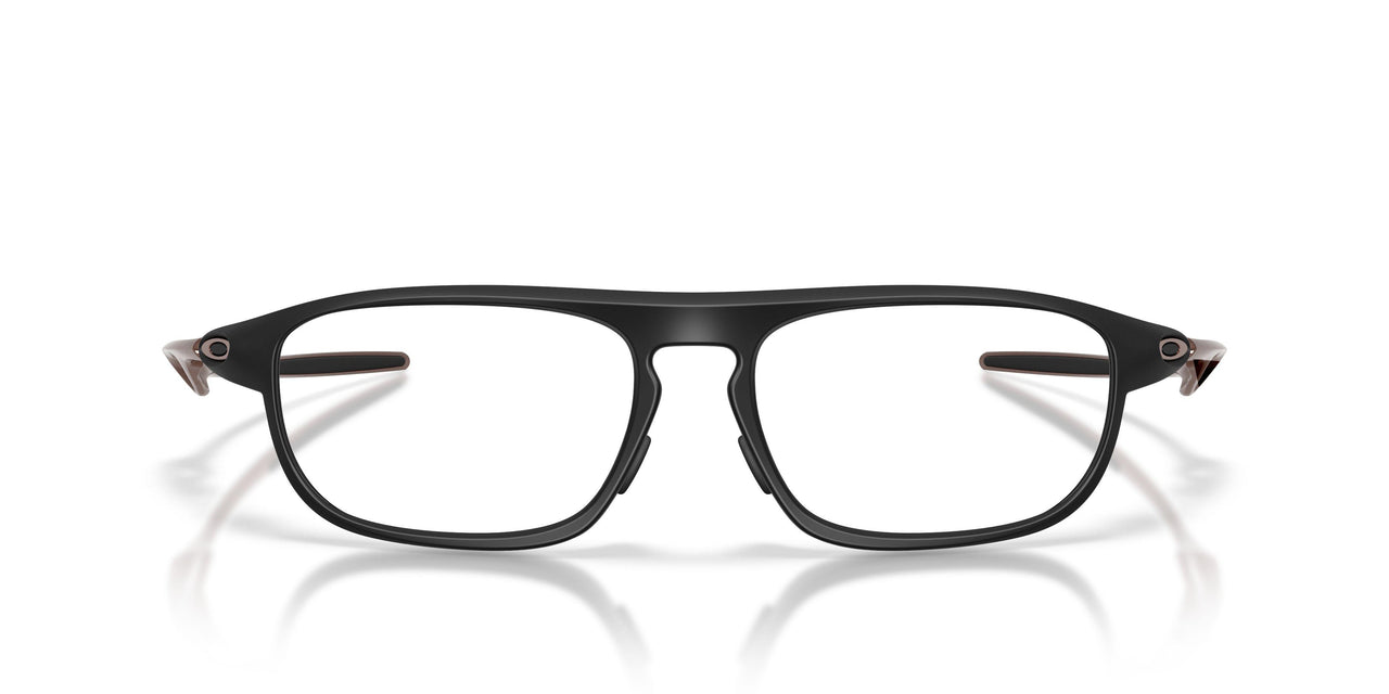820306 - Black