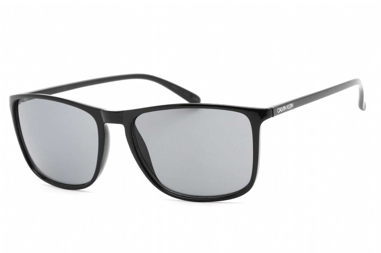 Calvin Klein Retail CK20524S Sunglasses