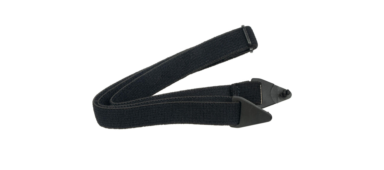 Wiley X ACCESSORIES