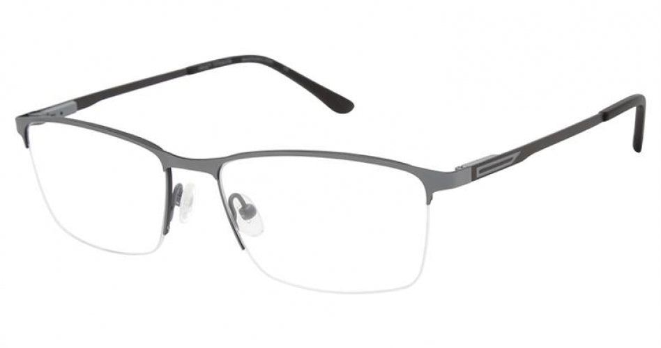 Cruz I-732 Eyeglasses