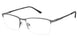 Cruz I-732 Eyeglasses