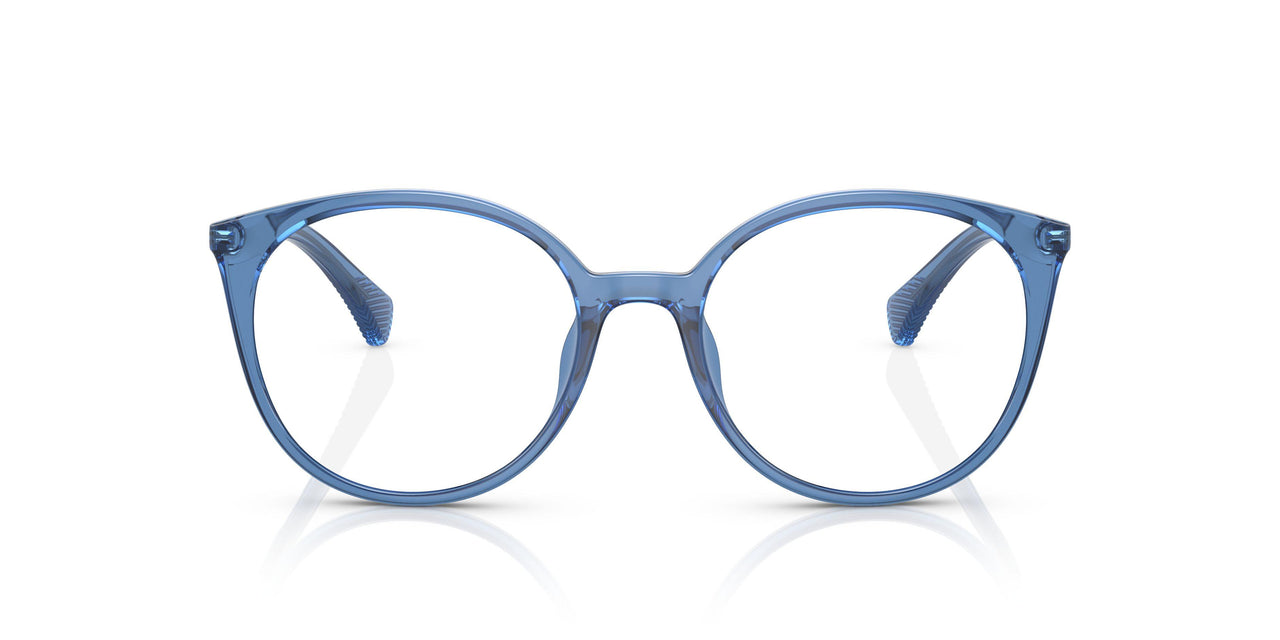 6040 - Blue