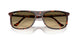 14290A - Red - Brown Vintage Gradient Black