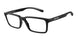 2900 - Black - Transparent