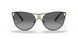 1433T3 - Black - Polar Grey Gradient