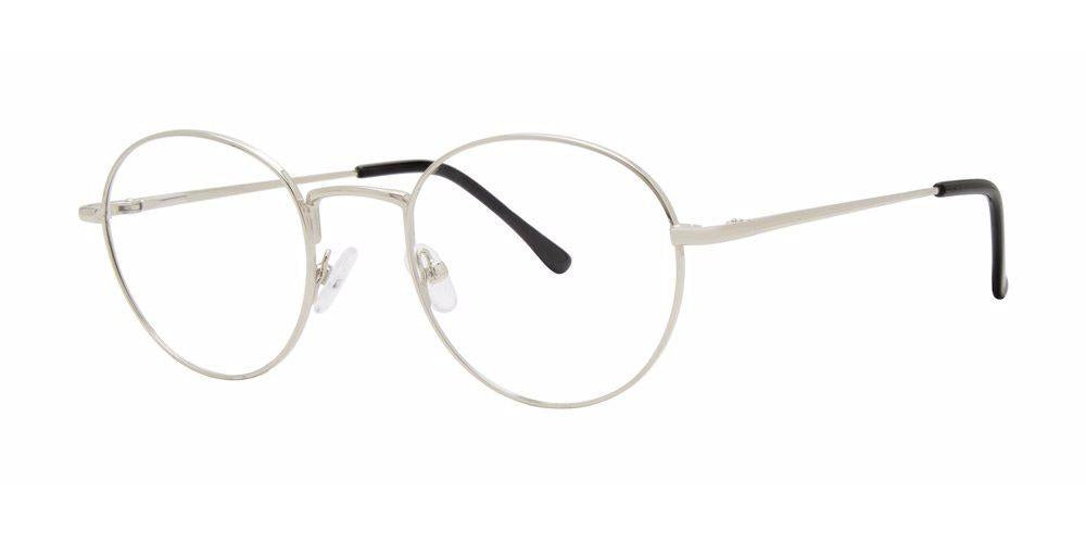 Modern Times THOUGHTFUL Eyeglasses