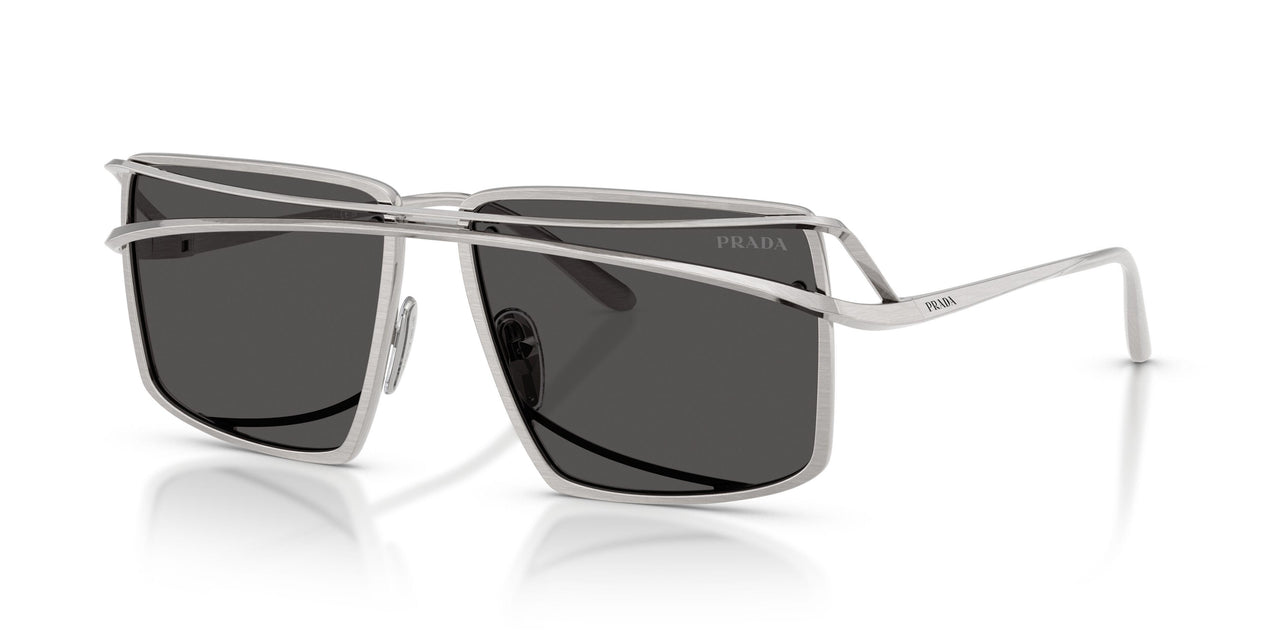 28C08Z - Silver - Dark Grey