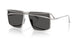 28C08Z - Silver - Dark Grey