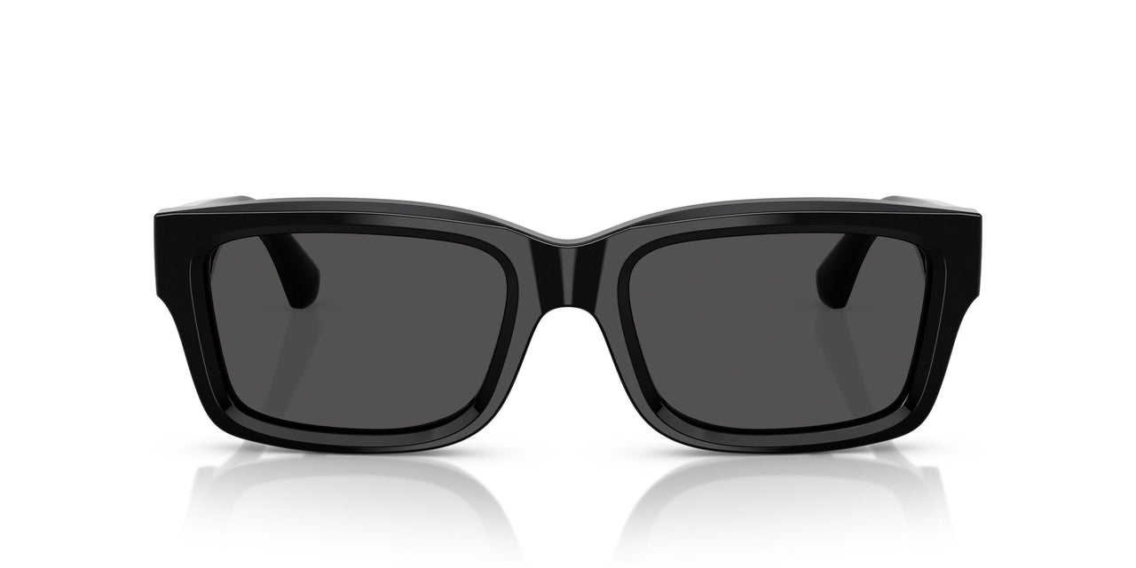 300187 - Black - Dark Grey