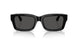 300187 - Black - Dark Grey